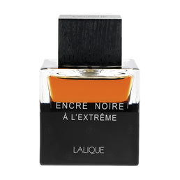 Lalique Encre Noire A L'Extreme Eau de Parfum for Men