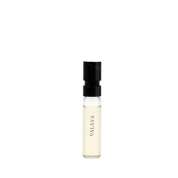 Parfums De Marly Valaya Eau de Parfum for Women