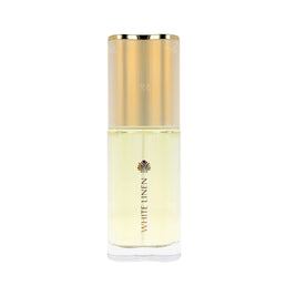 Estee Lauder White Linen Eau de Parfum for Women