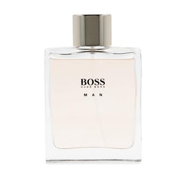 Hugo Boss Boss Man Eau de Toilette for Men