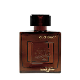 Franck Olivier Oud Touch Eau de Parfum for Men