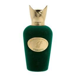 Sospiro Vibrato Eau de Parfum for Unisex