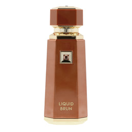 French Avenue Liquid Brun Eau de Parfum for Men