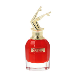 Jean Paul Gaultier Scandal Le Parfum Intense Eau de Parfum for Women