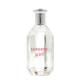 Tommy Hilfiger Tommy Girl Eau de Toilette for Women