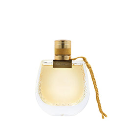 Chloe Nomade Naturelle Eau de Parfum for Women