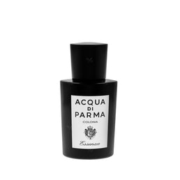 Acqua Di Parma Colonia Essenza Eau de Cologne for Men