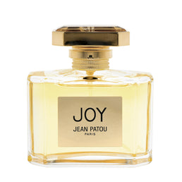Jean Patou Joy Eau de Parfum for Women