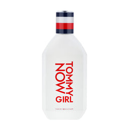 Tommy Hilfiger Tommy Now Girl Eau de Toilette for Women