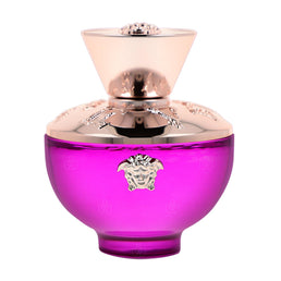 Versace Dylan Purple Pour Femme Eau de Parfum for Women