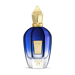 Xerjoff Torino 21 Eau de Parfum for Unisex